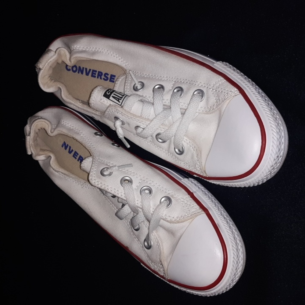 Converse Sneakers